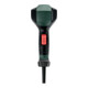 Metabo Heißluftgebläse HG 16-500 metaBOX 145-4