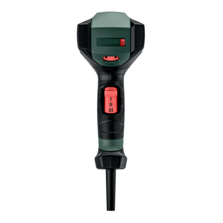 Metabo Heißluftgebläse HG 20-600 Karton