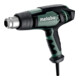 Metabo Heißluftgebläse HG 20-600 metaBOX 145-1