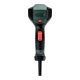 Metabo Heißluftgebläse HG 20-600 metaBOX 145-3