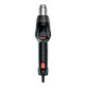Metabo Heißluftgebläse HGS 22-630 metaBOX 145-3