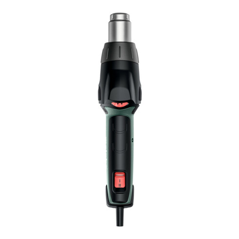 Metabo Heißluftgebläse HGS 22-630 metaBOX 145