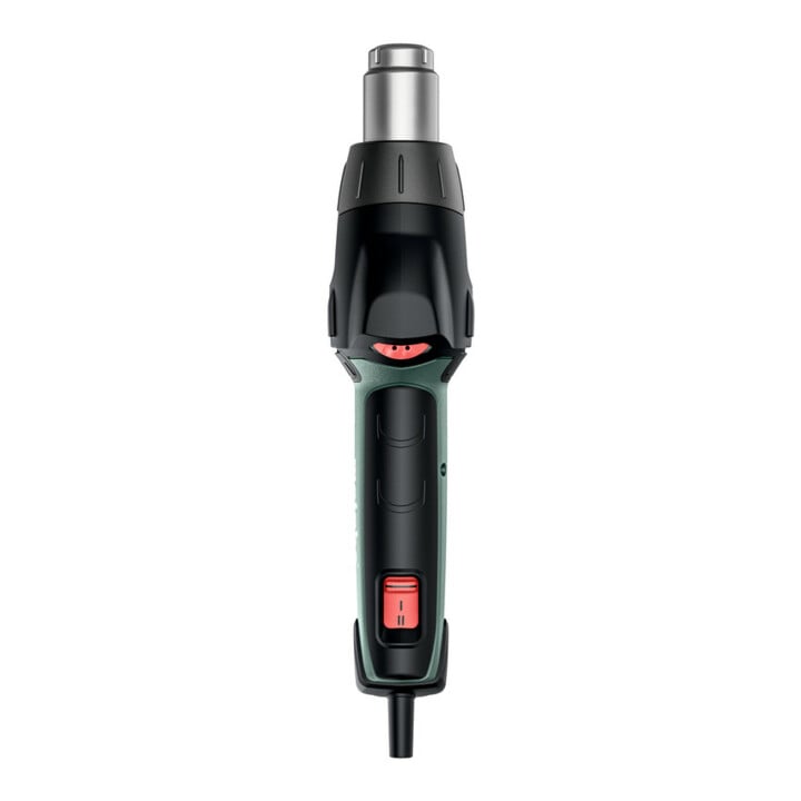 Metabo Heißluftgebläse HGS 22-630 metaBOX 145