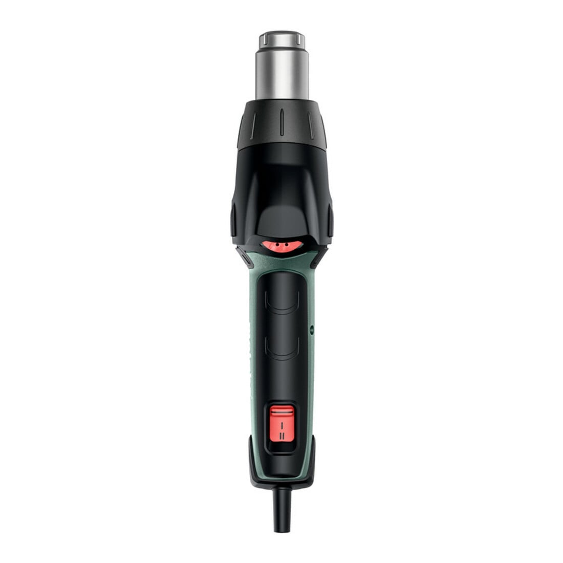 Metabo Heißluftgebläse HGS 22-630 metaBOX 145