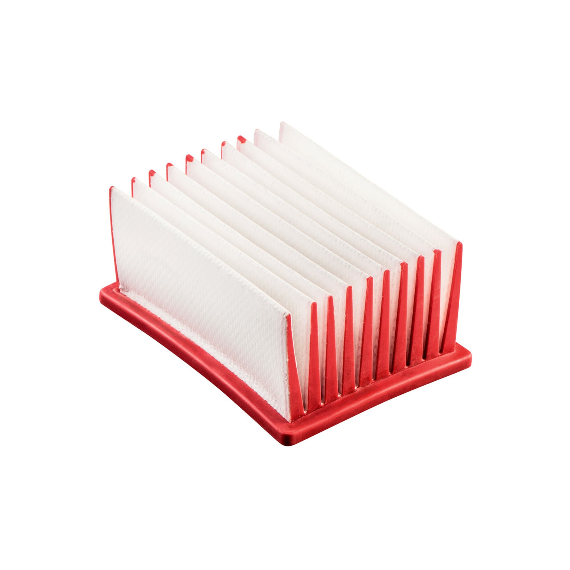 Metabo HEPA-Filter für ISA 18 LTX