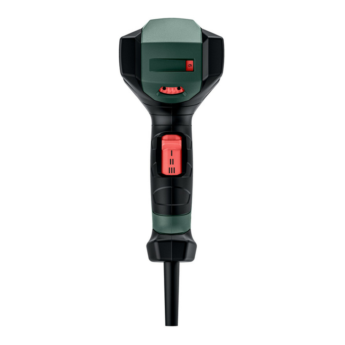 Metabo hetelucht blazer HG 20-600 Karton