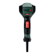 Metabo hetelucht blazer HG 20-600 Karton-4