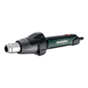 Metabo heteluchtblazer HGS 22-630 Karton-1