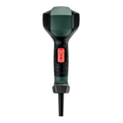 Metabo heteluchtpistool HG 16-500 Karton-3
