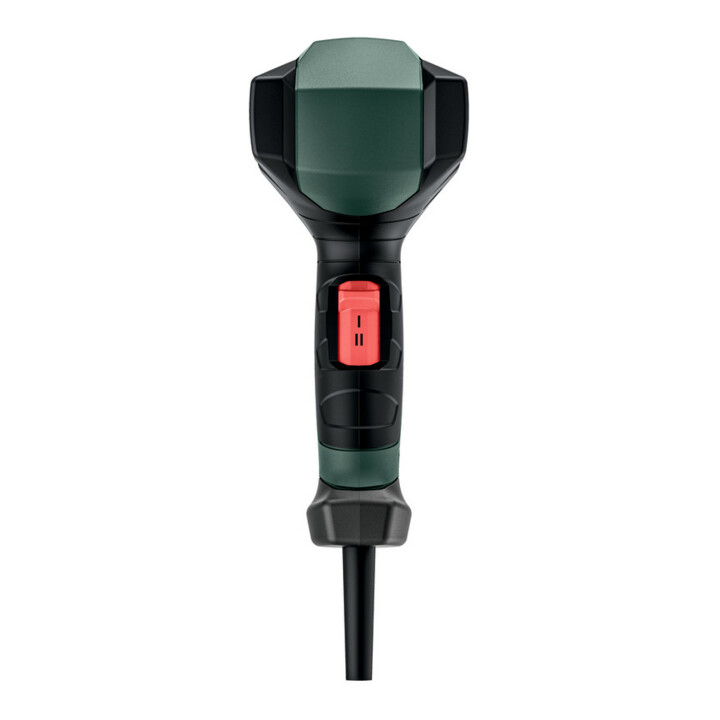 Metabo heteluchtpistool HG 16-500 Karton