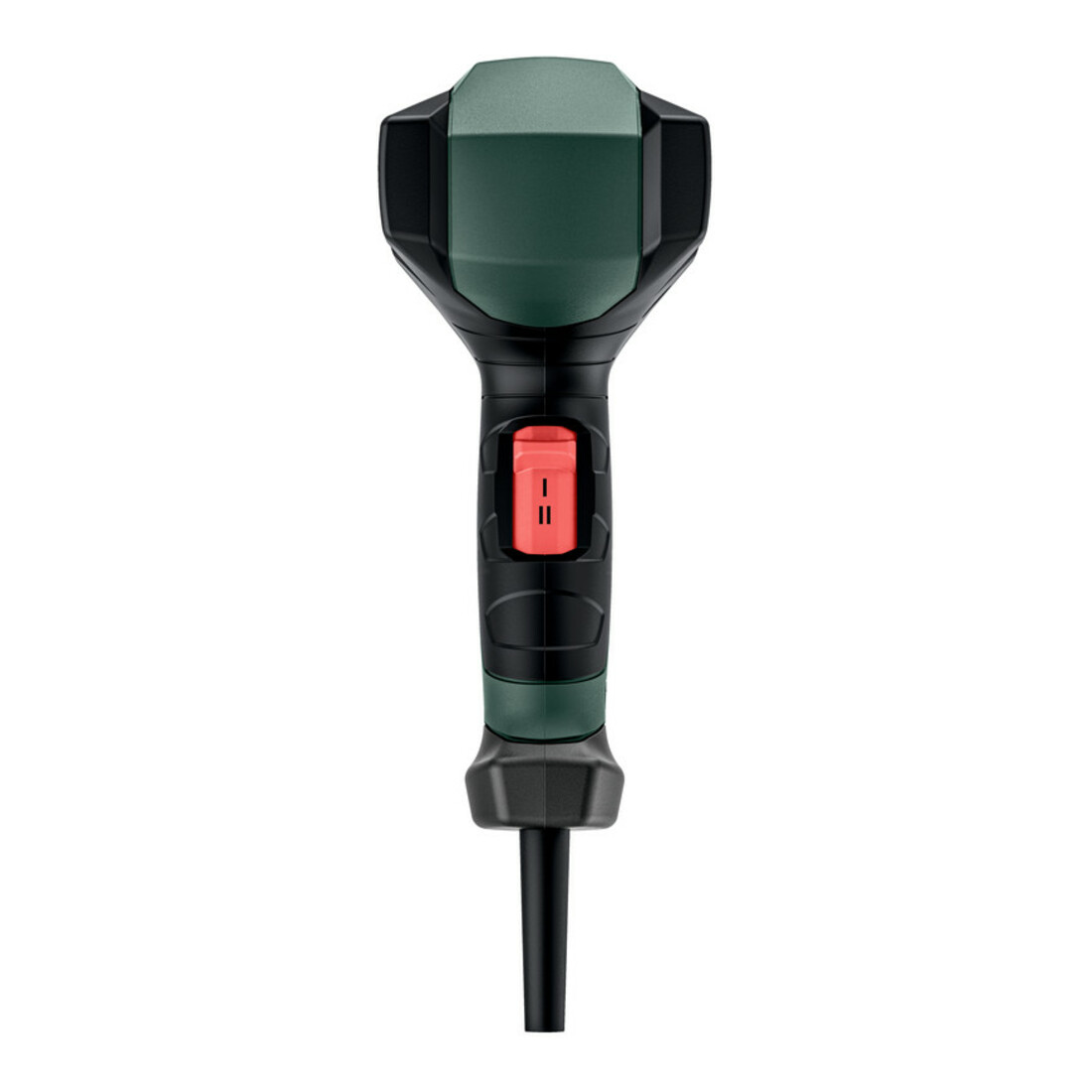 Metabo heteluchtpistool HG 16-500 Karton