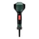 Metabo heteluchtpistool HG 16-500 metaBOX 145