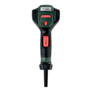 Metabo heteluchtpistool HGE 23-650 LCD karton-3