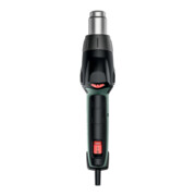 Metabo heteluchtpistool HGS 22-630 metaBOX 145-3