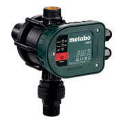 Metabo HM 3 - Elektronische drukschakelaar met droogloopbeveiliging