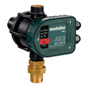 Metabo HM 3 - Elektronischer Druckschalter mit Trockenlaufschutz