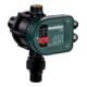Metabo HM 3 - Pressostat électronique avec protection contre la marche à sec-1