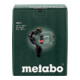 Metabo HM 3 - Pressostat électronique avec protection contre la marche à sec