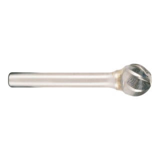 Metabo HM frees, KUD 121156 / 6 - aluminium