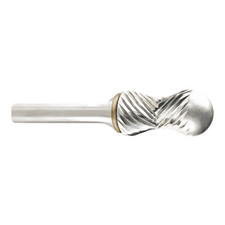Metabo HM frees, R 121670 / 6 - F