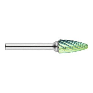 Metabo HM-frees, RBF 122570 / 6 - "professional premium" (628593000)