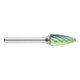 Metabo HM-frees, RBF 122570 / 6 - "professional premium" (628593000)