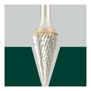 Metabo HM frees, SKM 122271 / 6 - MX-3