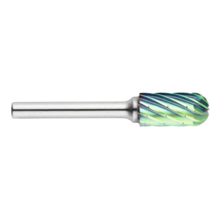 Metabo HM-frees, WRC 122570 / 6 - "professional premium" (628592000)