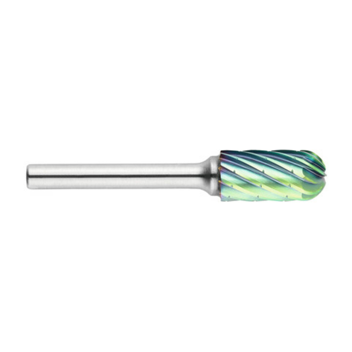 Metabo HM-frees, WRC 122570 / 6 - "professional premium" (628592000)