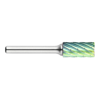 Metabo HM-frees, ZYAS 122570 / 6 - "professional premium" (628591000)