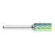 Metabo HM-frees, ZYAS 122570 / 6 - "professional premium" (628591000)