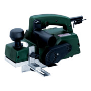 Metabo Hobel Ho 0882 Karton-1