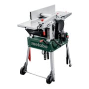 Metabo Hobelmaschine HC 260 C - 2,2 WNB Karton-4
