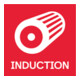 Metabo Hobelmaschine HC 260 C - 2,8 DNB für Drehstrom; Karton-5