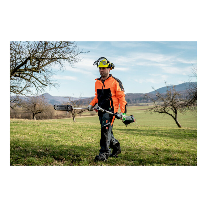 Metabo Hochentaster-Aufsatz MA-MS 25 Karton