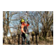 Metabo Hochentaster-Aufsatz MA-MS 25 Karton