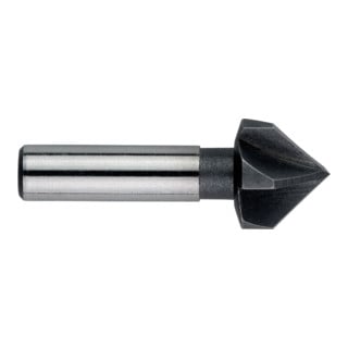 Metabo Holzsenker