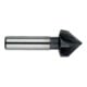 Metabo Holzsenker