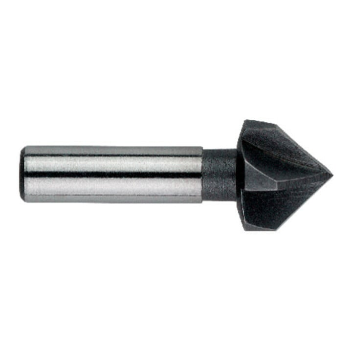 Metabo Holzsenker