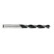 Metabo houtboor (chroom-vanadium-staal), 3,0 x 61 mm
