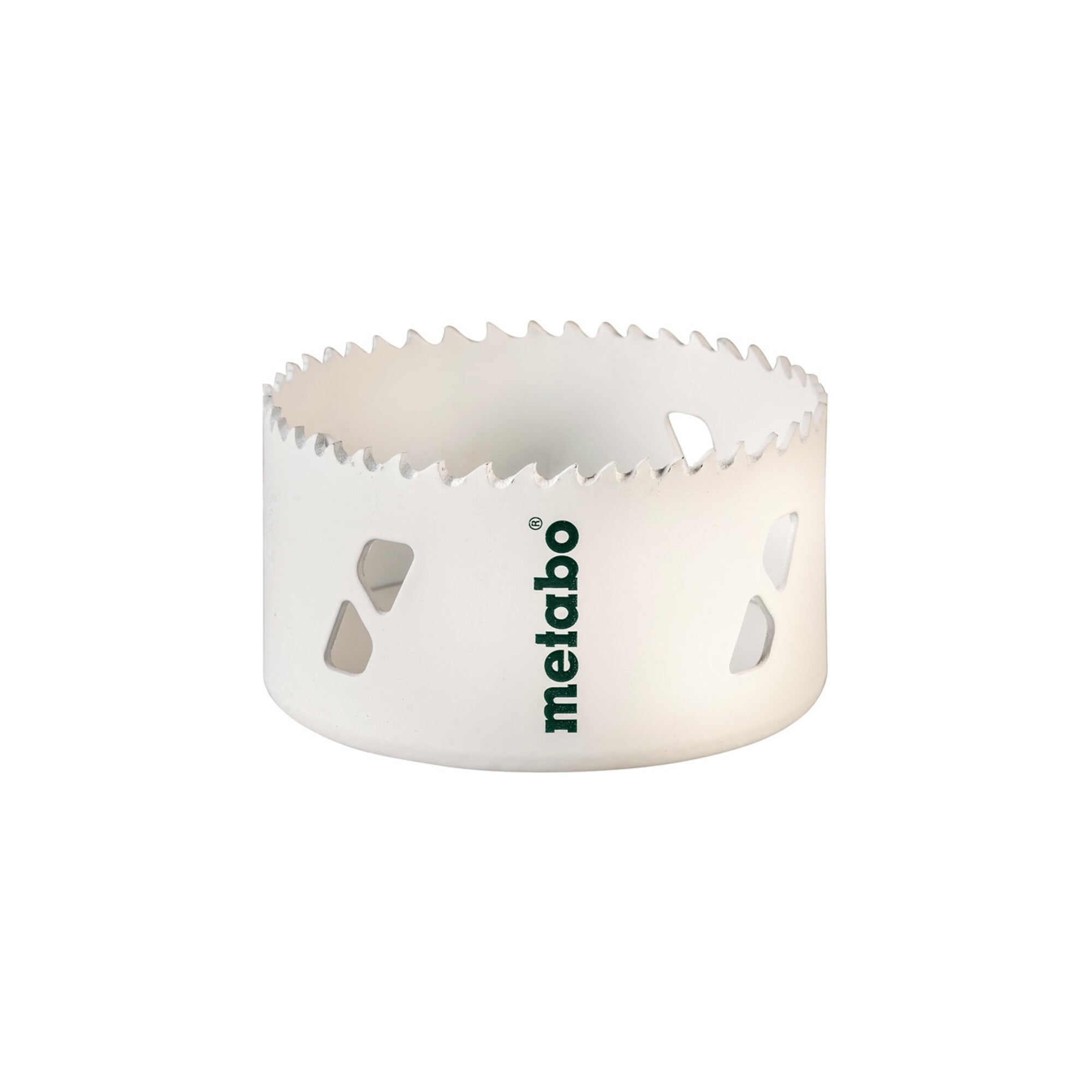 Metabo HSS-Bi-Metall-Lochsäge, Ø 73mm