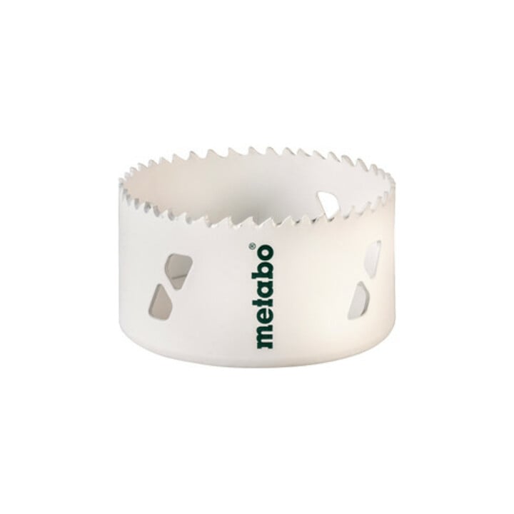 Metabo HSS-Bi-Metall-Lochsäge, Ø 46 mm
