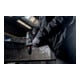 Metabo HSS-CO Bohrerkassette-SP, 19 teilig