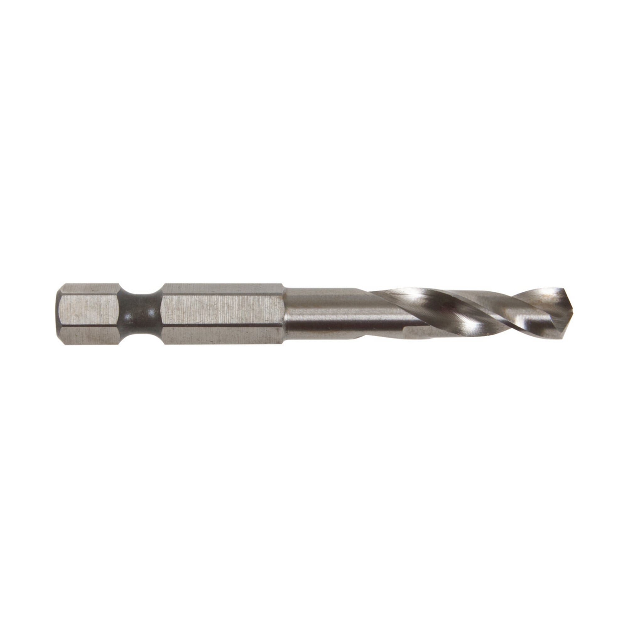 Metabo HSS-G-Bohrer 3,0 x 47 mm, mit Sechskantschaft