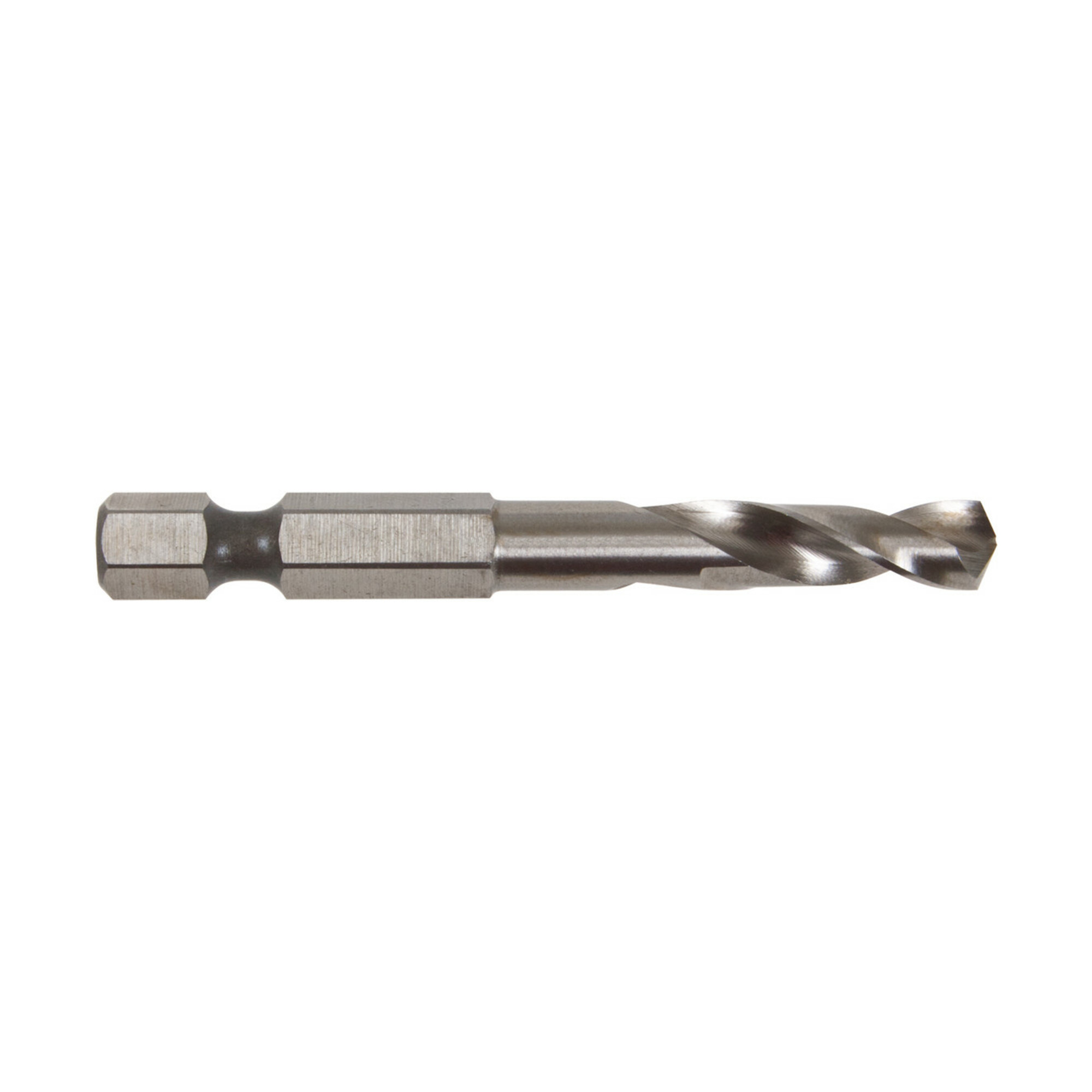 Metabo HSS-G-Bohrer 6,0 x 59 mm, mit Sechskantschaft