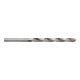 Metabo HSS-G-Bohrer 6,0x139 mm, DIN 340
