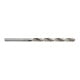 Metabo HSS-G-Bohrer 6,0x139 mm, DIN 340