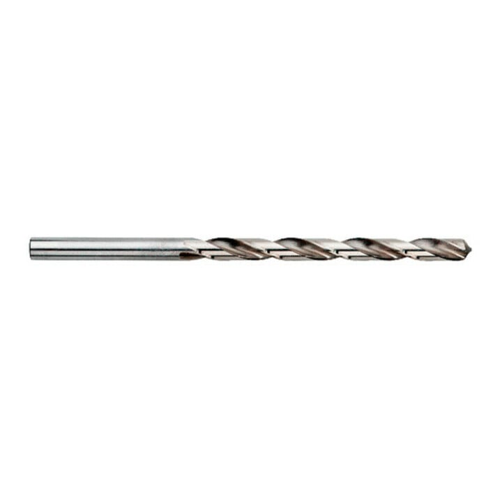 Metabo HSS-G-Bohrer 6,0x139 mm, DIN 340