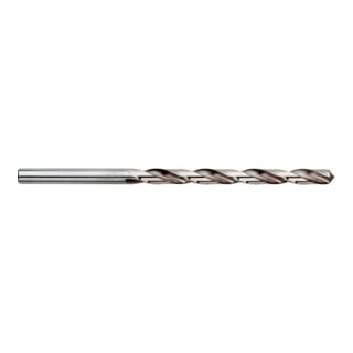 Metabo HSS-G-Bohrer 8,0x165 mm, DIN 340