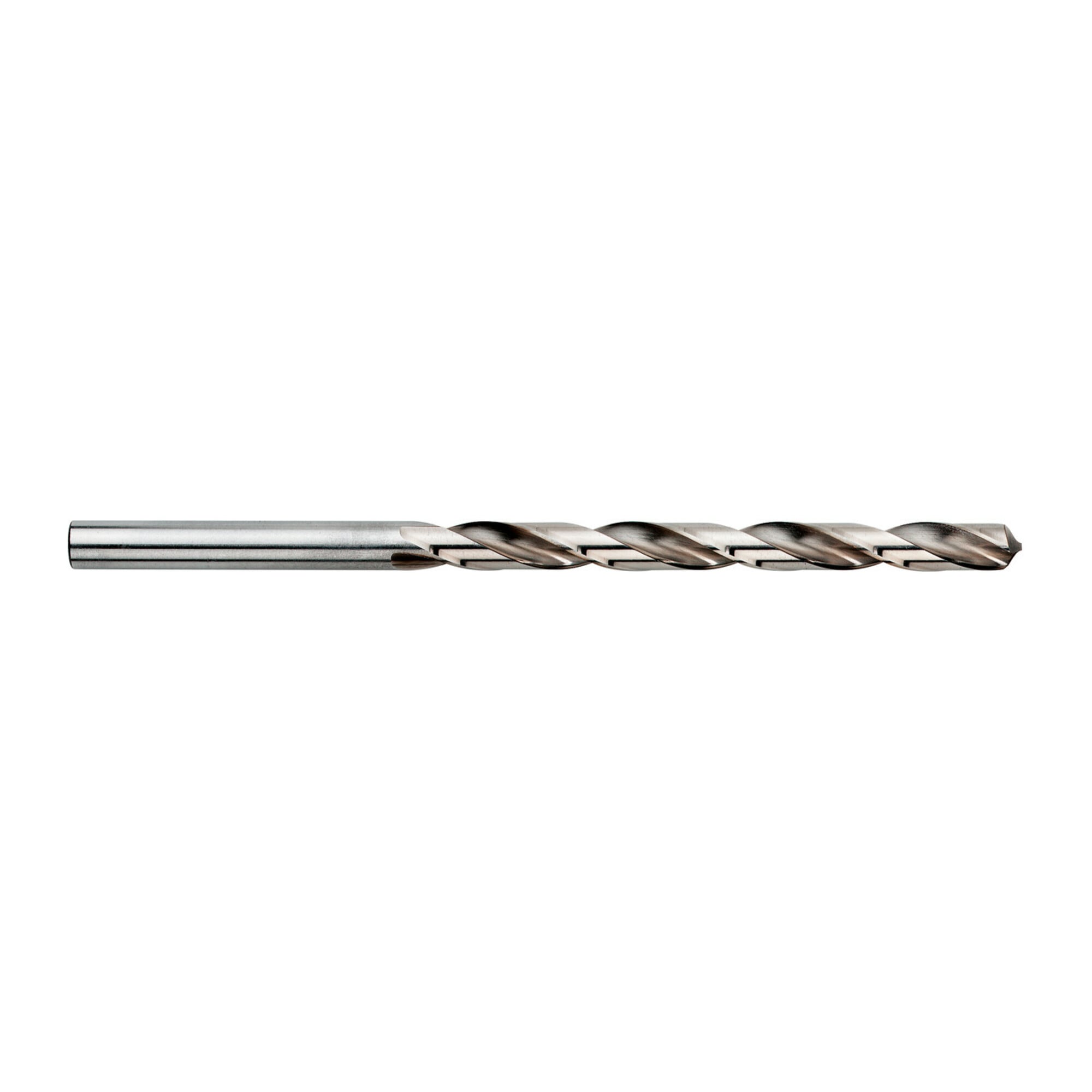 Metabo HSS-G-Bohrer 8,0x165 mm, DIN 340
